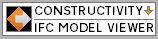Click to download Constructivity